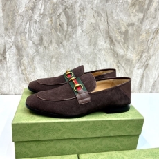 Gucci Business Shoes